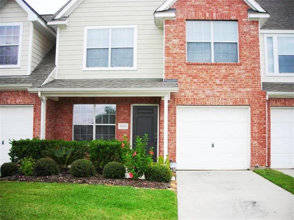 10618 Primo Pl, Spring, TX 77379 photo 1