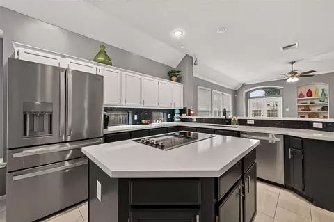 7218 Bethany Bay Dr, Missouri City, TX 77459