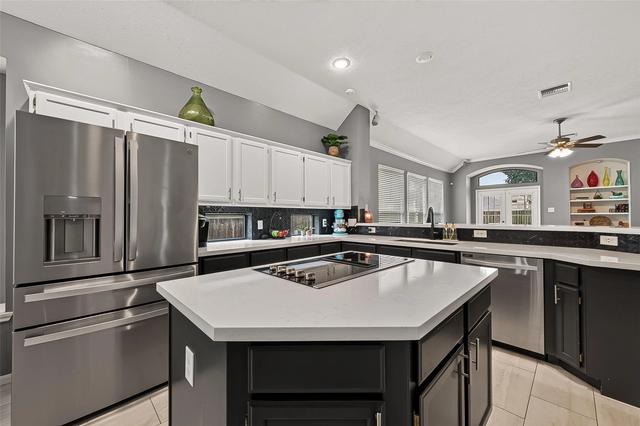 7218 Bethany Bay Dr, Missouri City, TX 77459
