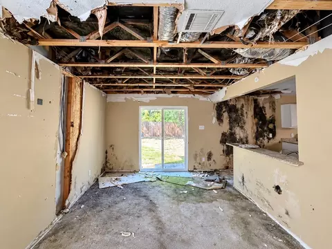Other - 22815 Red Leo Ln, Spring, TX 77389 photo 1 of 2
