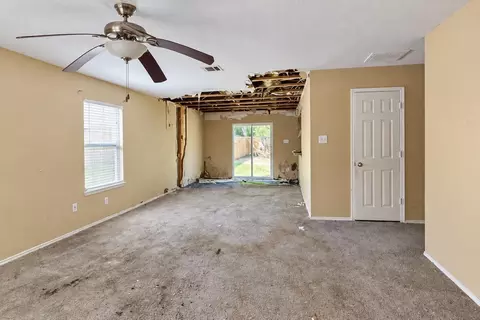 Living - 22815 Red Leo Ln, Spring, TX 77389 photo 1 of 1