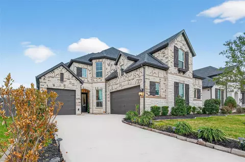 9011 Delta Place Ct, Missouri City, TX 77459
