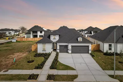 1306 Berry Brook Dr, Missouri City, TX 77459