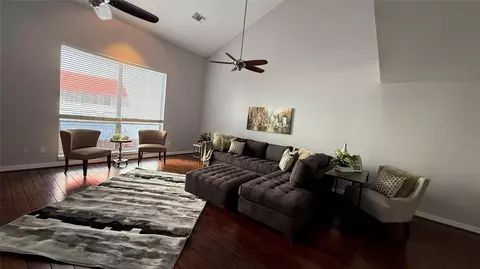 6138 Grand Blvd, Houston, TX 77021
