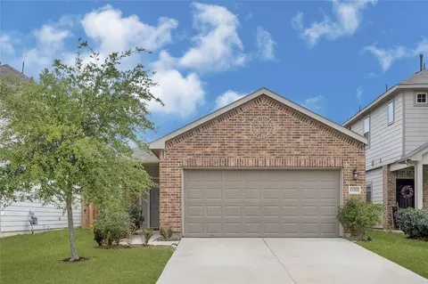 13319 Colby Meadow Dr, Houston, TX 77048