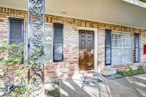 3224 Timmons Ln #157, Houston, TX 77027
