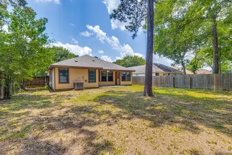 16413 Ryan Guinn Way, Conroe, TX 77303