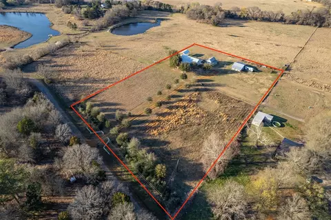 6751 B Cr 4710, Larue, TX 75770