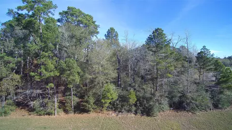 23481 Cannondale Loop, Montgomery, TX 77316