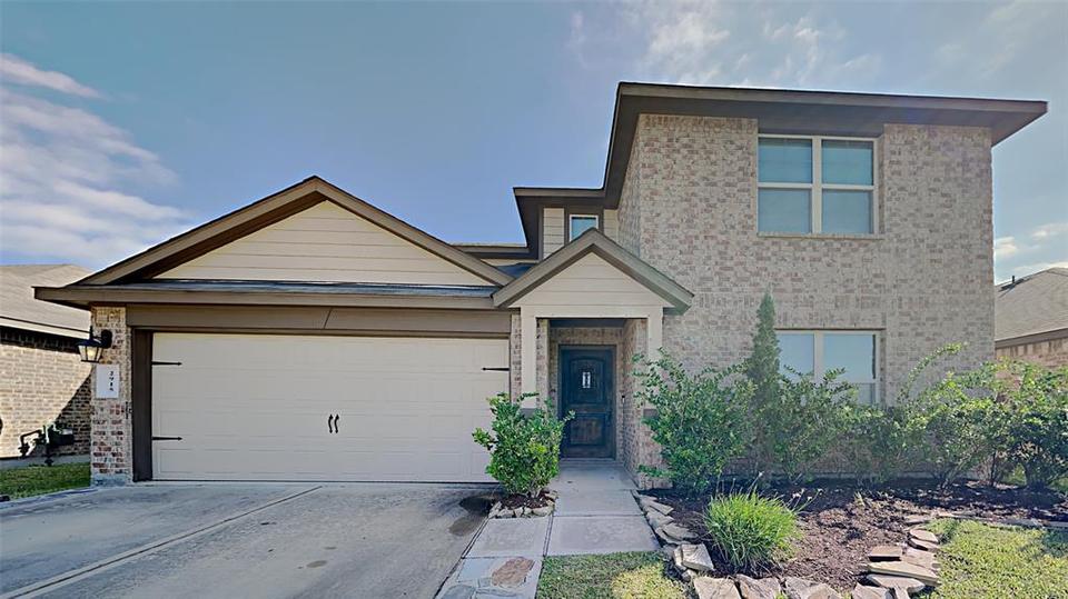 2915 Iron Range Ct, Katy, TX 77494 27 Photos MLS 59446598 Movoto