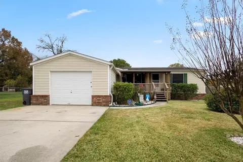 16560 River Ranch Dr, Conroe, TX 77302 photo 1