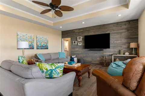 Living - 200 Mobile, Crystal Beach, TX 77650 photo 2 of 7