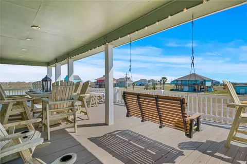 Exterior - 200 Mobile, Crystal Beach, TX 77650 photo 2 of 8