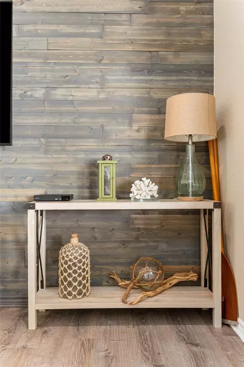 Living - 200 Mobile, Crystal Beach, TX 77650 photo 6 of 7