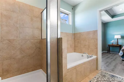 Bath - 200 Mobile, Crystal Beach, TX 77650 photo 3 of 10