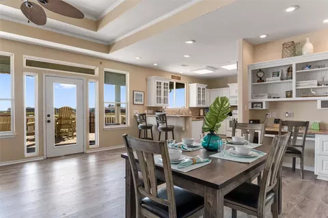Dining - 200 Mobile, Crystal Beach, TX 77650 photo 2 of 4