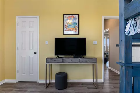 Bedroom - 200 Mobile, Crystal Beach, TX 77650 photo 10 of 10