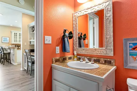 Bath - 200 Mobile, Crystal Beach, TX 77650 photo 10 of 10