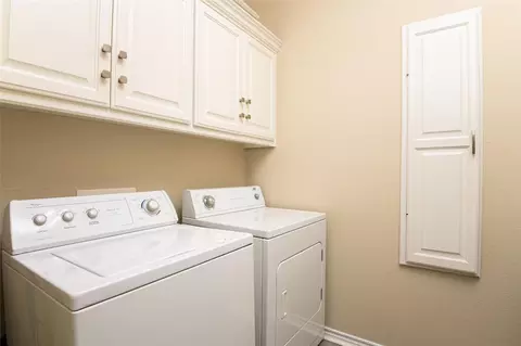 Other - 200 Mobile, Crystal Beach, TX 77650 photo 2 of 3