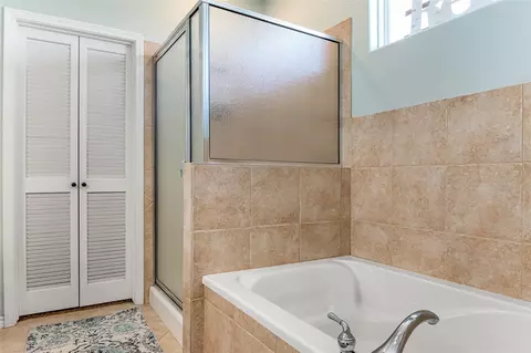 Bath - 200 Mobile, Crystal Beach, TX 77650 photo 2 of 10
