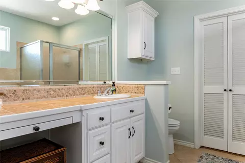 Bath - 200 Mobile, Crystal Beach, TX 77650 photo 1 of 10