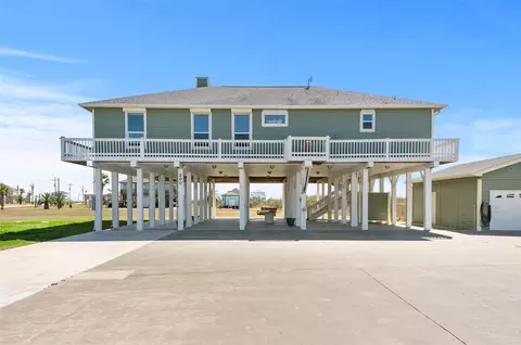 Other - 200 Mobile, Crystal Beach, TX 77650 photo 1 of 3