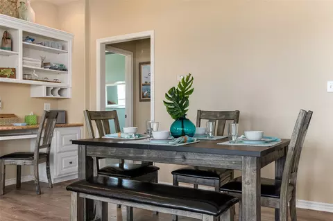 Dining - 200 Mobile, Crystal Beach, TX 77650 photo 4 of 4