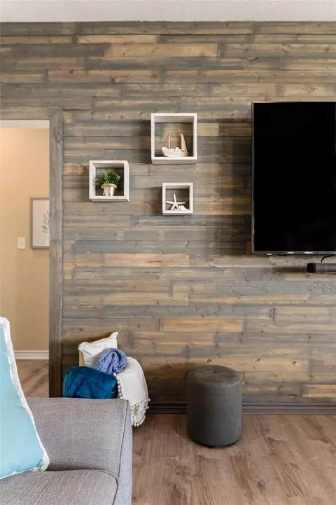 Living - 200 Mobile, Crystal Beach, TX 77650 photo 7 of 7
