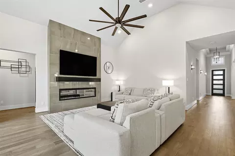 Other - 27720 Hazelbrook Ln, Spring, TX 77386 photo 1 of 12