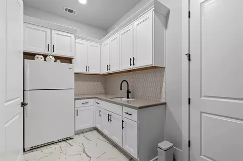 Other - 27720 Hazelbrook Ln, Spring, TX 77386 photo 8 of 12