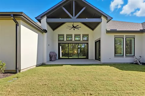 Other - 27720 Hazelbrook Ln, Spring, TX 77386 photo 12 of 12