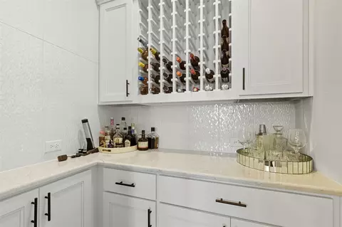 Kitchen - 27720 Hazelbrook Ln, Spring, TX 77386 photo 1 of 5