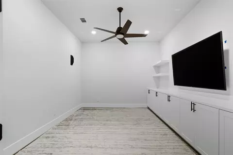 Other - 27720 Hazelbrook Ln, Spring, TX 77386 photo 6 of 12