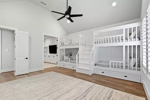 Other - 27720 Hazelbrook Ln, Spring, TX 77386 photo 5 of 12