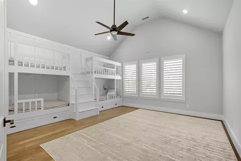 Bedroom - 27720 Hazelbrook Ln, Spring, TX 77386 photo 1 of 4