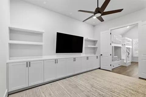 Other - 27720 Hazelbrook Ln, Spring, TX 77386 photo 7 of 12