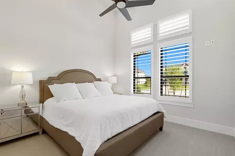 Bedroom - 27720 Hazelbrook Ln, Spring, TX 77386 photo 2 of 4
