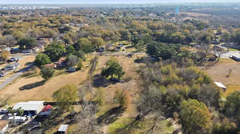 6255 Jade Ave, Port Arthur, TX 77640