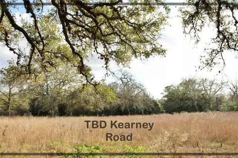 000 Kearney Dr, Columbus, TX 78934