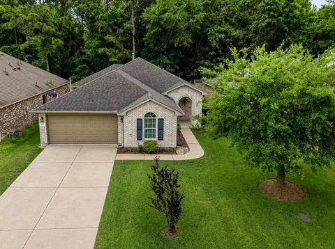 6711 Durango Creek Dr, Magnolia, TX 77354