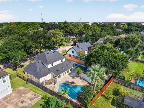 View/Area - 707 Cranfield Ct, Katy, TX 77450 photo 2 of 7