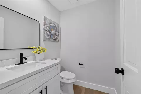 Bath - 707 Cranfield Ct, Katy, TX 77450 photo 1 of 6