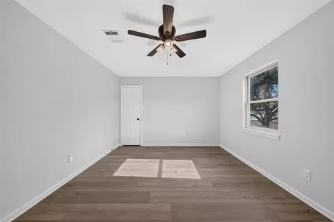 Bedroom - 707 Cranfield Ct, Katy, TX 77450 photo 5 of 7