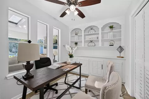 Other - 707 Cranfield Ct, Katy, TX 77450 photo 6 of 7