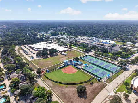 View/Area - 707 Cranfield Ct, Katy, TX 77450 photo 4 of 7