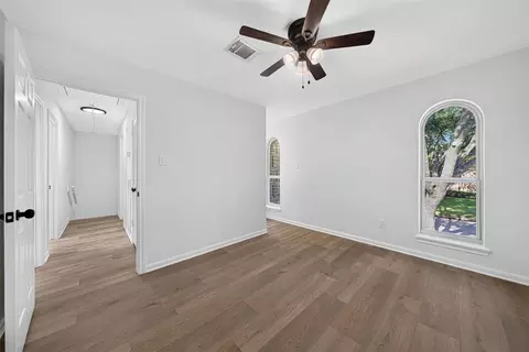 Other - 707 Cranfield Ct, Katy, TX 77450 photo 7 of 7