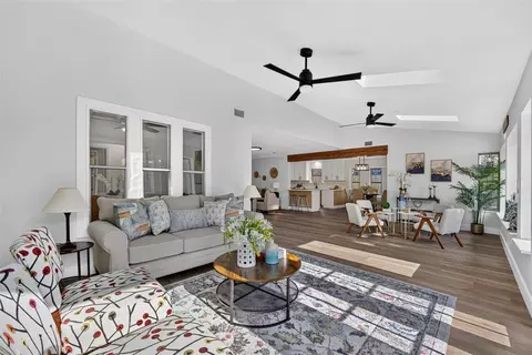 Other - 707 Cranfield Ct, Katy, TX 77450 photo 5 of 7