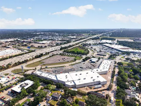 View/Area - 707 Cranfield Ct, Katy, TX 77450 photo 6 of 7