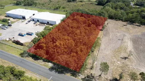 lot1 Blk 97 San Leon Dr, Texas City, TX 77539
