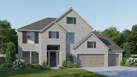 6202 Galway Ct, Manvel, TX 77578